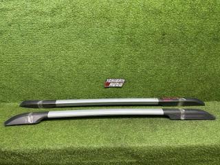 Рейлинги KIA MOHAVE HM D6EA 872802J030 4 ракурс
