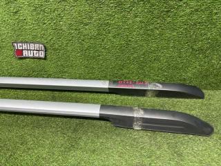 Рейлинги KIA MOHAVE HM D6EA 872802J030 5 ракурс