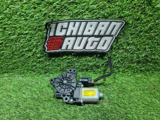 Стеклоподъемник передний правый KIA K3 2017