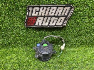 Туманка передняя правая DELICA D:2 MB15S