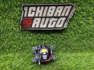 Туманка левая передняя SUZUKI HUSTLER MR41S BL010-9891A 3 ракурс