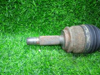 Привод передний правый COLT PLUS Z24W 4A91