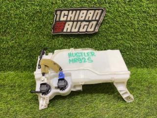 Бачок стеклоомывателя SUZUKI HUSTLER