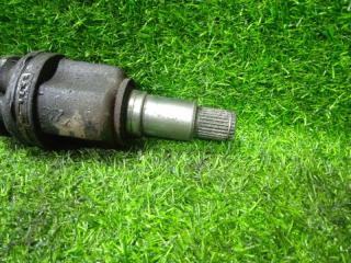 Привод правый передний SUZUKI ESCUDO TD52W J20A 4410177E12 5 ракурс