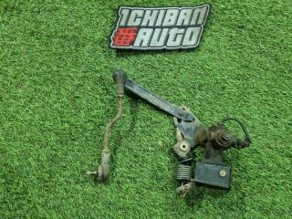 Распределитель тормозной HYUNDAI PORTER 2 HR D4BH 594104F000 3 ракурс