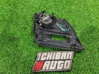 Туманка передняя левая MPV LY3P