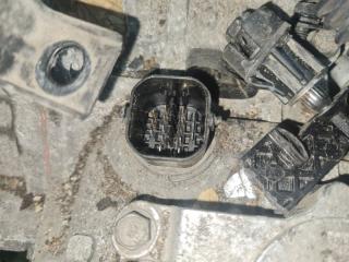 АКПП KIA K3 YD G4FD 450002F014 2 ракурс