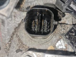 АКПП KIA K3 YD G4FD 450002F014 3 ракурс