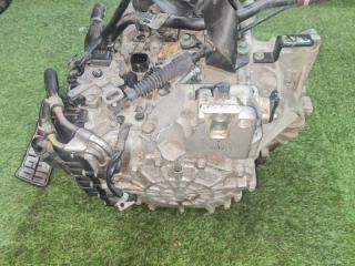 АКПП KIA K3 YD G4FD 450002F014 4 ракурс