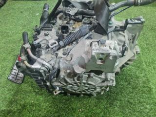 АКПП KIA K3 YD G4FD 450002F014 5 ракурс