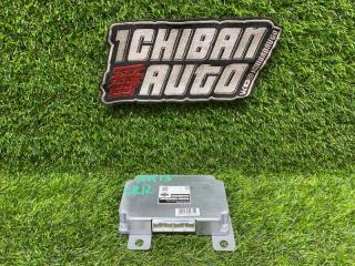 Блок управления 4wd NISSAN MARCH NK13 HR12DE 416501HBOA 1 ракурс Блок управления 4wd NISSAN MARCH NK13 HR12DE 416501HBOA 1 ракурс