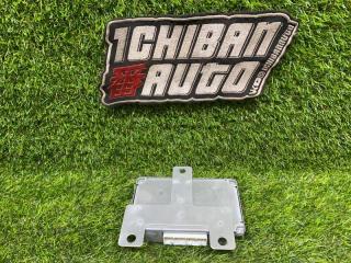 Блок управления 4wd NISSAN MARCH NK13 HR12DE 416501HBOA 3 ракурс