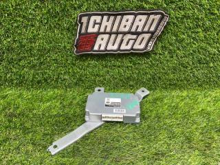 Блок управления 4wd NISSAN CUBE NZ12 HR15 416501FBOA 1 ракурс
