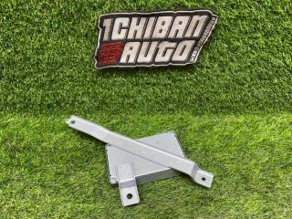 Блок управления 4wd NISSAN CUBE NZ12 HR15 416501FBOA 3 ракурс