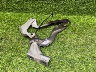Петля капота NISSAN MARCH K13 654011HH0A 2 ракурс