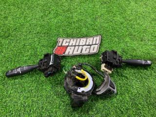 Шлейф-лента air bag SUZUKI ESCUDO TDA4W 00000000 1 ракурс