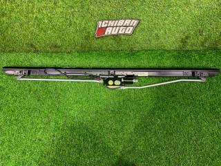 Шторка окна BMW 5-series контрактная Шторка окна BMW 5-series