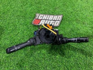 Шлейф-лента air bag TOYOTA MARK X GRX135 3 ракурс