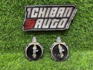 Блок ксенона MITSUBISHI DELICA D:2 MB15S 35261-66K11 5 ракурс