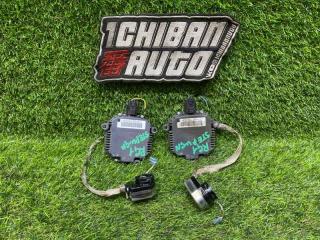 Блок ксенона HONDA STEPWGN RG1 33119-SJK-003 1 ракурс