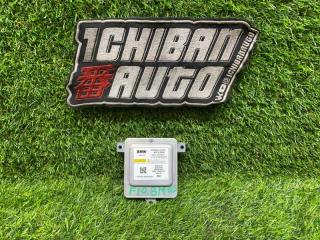 Блок ксенона BMW 5-Series контрактная Блок ксенона BMW 5-Series