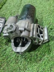 Стартер BMW X3 F25 N47D20C 12418570238 5 ракурс