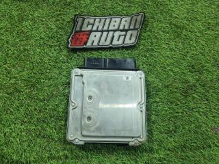 Блок управления efi AUDI A4 8K2 CAEB 8K2907115M 5 ракурс