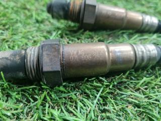 Лямбда-зонд AUDI A4 8K2 CAEB 0258017153 2 ракурс