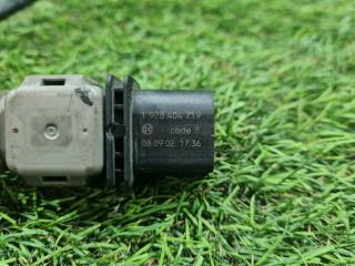 Лямбда-зонд AUDI A4 8K2 CAEB 0258017153 3 ракурс