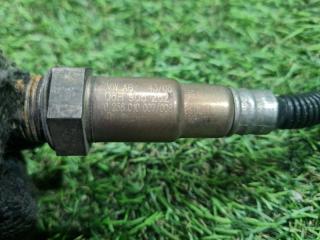 Лямбда-зонд AUDI A4 8K2 CAEB 0258017153 4 ракурс