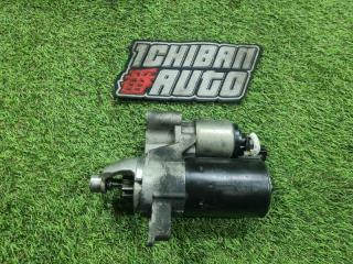 Запчасть Стартер  AUDI A4 06H911021A,0001107508 Контрактный Год: 2008