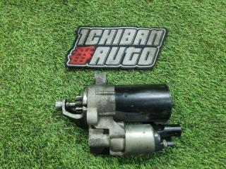 Стартер AUDI A4 8K2 CAEB 06H911021A 3 ракурс Стартер AUDI A4 8K2 CAEB 06H911021A 3 ракурс