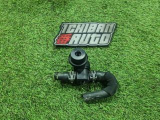 Кран печки AUDI A4 8K2 CAEB 1J0819809 1 ракурс