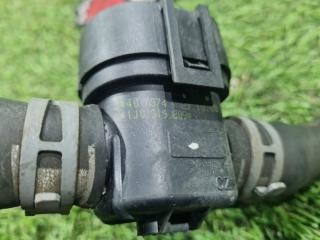 Кран печки AUDI A4 8K2 CAEB 1J0819809 3 ракурс