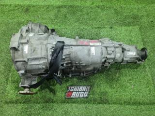 Запчасть Акпп  AUDI A4 F0B6300036E,KXT Контрактный Год: 2008   KXT, 120т/км, 4WD
1084030013