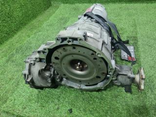 АКПП AUDI A4 8K2 CAEB F0B6300036E 2 ракурс