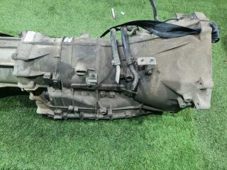 АКПП KIA MOHAVE HM D6EA 4500049052 4 ракурс
