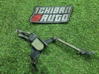 Запчасть датчик корректора фар задний INFINITI Q70 2013