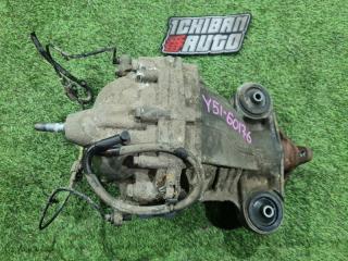 Редуктор задний INFINITI Q70 2013