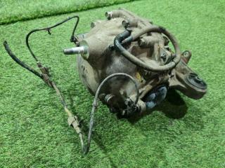 Редуктор задний INFINITI Q70 Y51 V9X 383001MG1C 3 ракурс