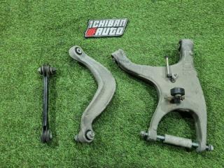 Рычаг задний правый A6 2014 4G2 CDYD