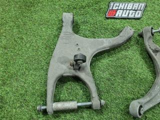 Рычаг правый задний AUDI A4 8K2 CAEB 8K0505312J 2 ракурс