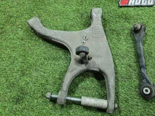 Рычаг левый задний AUDI A4 8K2 CAEB 8K0505311J 2 ракурс