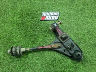 Рычаг передний левый KIA BONGO 2010