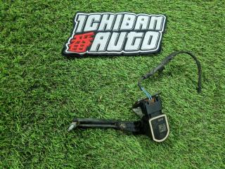 Датчик корректора фар задний правый BMW 7-SERIES 2009