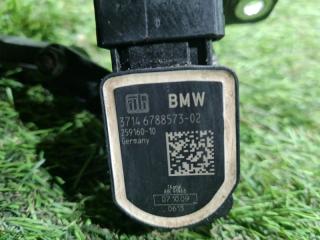 Датчик корректора фар правый задний BMW 7-SERIES F01 N54B30 37146788573 2 ракурс