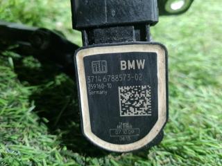 Датчик корректора фар правый задний BMW 7-SERIES F01 N54B30 37146788573 3 ракурс
