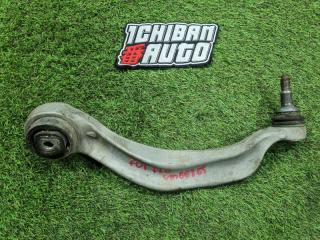 Рычаг передний левый BMW 7-SERIES 2009 контрактная Рычаг передний левый BMW 7-SERIES 2009