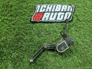 Датчик корректора фар задний левый BMW 7-SERIES 2009