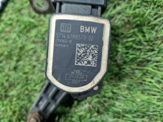 Датчик корректора фар левый задний BMW 7-SERIES F01 N54B30 37146788573 3 ракурс